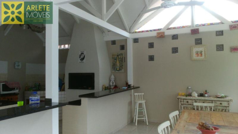 Imagem Casa com 4 Quartos à Venda, 800 m² em Centro - Porto Belo Imagem Casa com 4 Quartos à Venda, 800 m² em Centro - Porto Belo