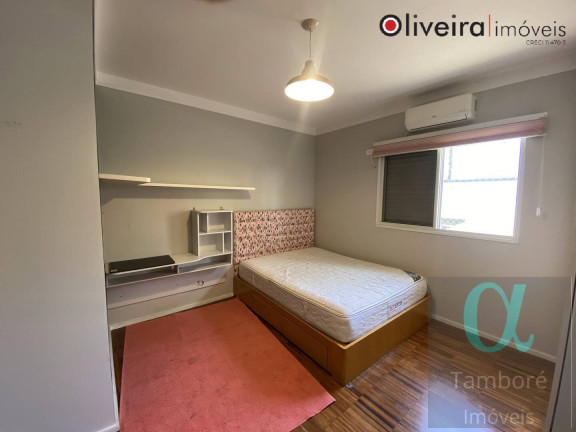 Imagem Casa com 3 Quartos à Venda, 467 m² em Alphaville - Santana De Parnaíba Imagem Casa com 3 Quartos à Venda, 467 m² em Alphaville - Santana De Parnaíba