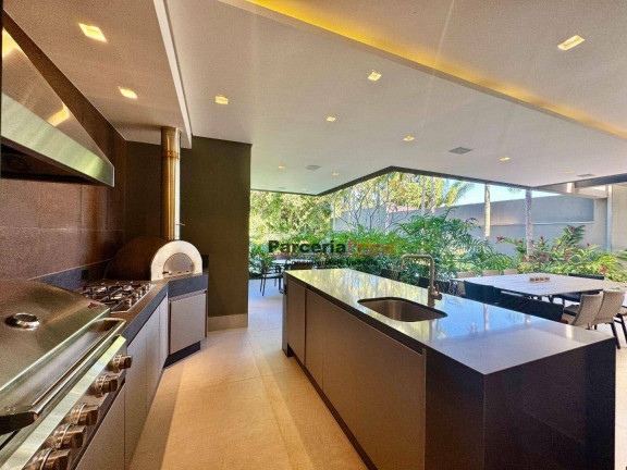 Imagem Casa com 5 Quartos à Venda, 692 m² em Riviera Módulo 17 - Bertioga Imagem Casa com 5 Quartos à Venda, 692 m² em Riviera Módulo 17 - Bertioga