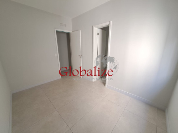 Imagem Imóvel com 2 Quartos à Venda, 82 m² em Aparecida - Santos