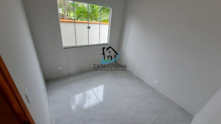 Imagem Casa com 2 Quartos à Venda, 53 m² em Balneário Shangri-lá - Pontal Do Paraná