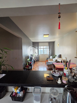Imagem Apartamento com 2 Quartos à Venda, 70 m² em Vila Mariana - São Paulo Imagem Apartamento com 2 Quartos à Venda, 70 m² em Vila Mariana - São Paulo
