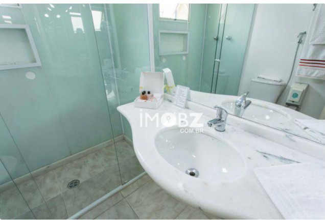Imagem Imóvel com 1 Quarto à Venda, 42 m² em Jardim Paulista - São Paulo