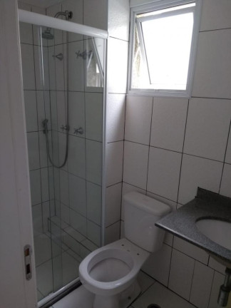 Imagem Apartamento com 3 Quartos à Venda, 70 m² em Tatuapé - São Paulo