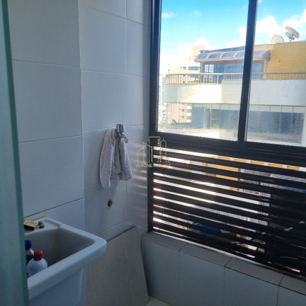 Imagem Imóvel com 2 Quartos à Venda, 87 m² em Armação - Salvador Imagem Imóvel com 2 Quartos à Venda, 87 m² em Armação - Salvador