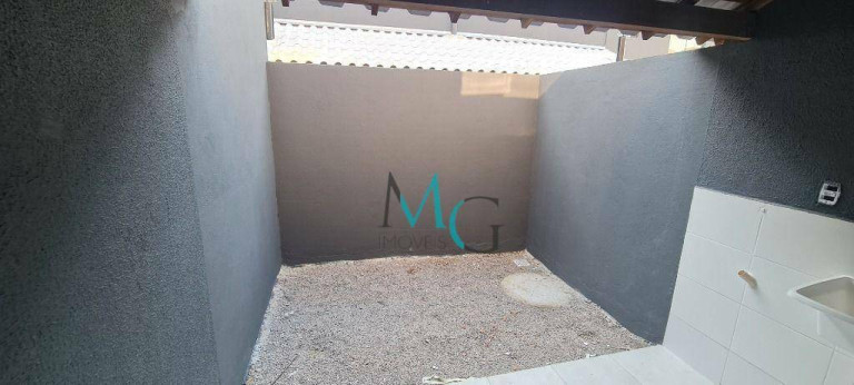 Imagem Casa com 2 Quartos à Venda, 60 m² em Campo Grande - Rio De Janeiro Imagem Casa com 2 Quartos à Venda, 60 m² em Campo Grande - Rio De Janeiro
