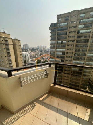 Imagem Apartamento com 3 Quartos à Venda, 197 m² em Macedo - Guarulhos Imagem Apartamento com 3 Quartos à Venda, 197 m² em Macedo - Guarulhos