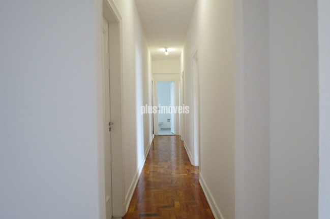 Imagem Apartamento com 2 Quartos para Alugar, 107 m² em Bela Vista - São Paulo Imagem Apartamento com 2 Quartos para Alugar, 107 m² em Bela Vista - São Paulo