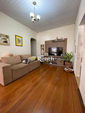 Imagem Casa com 3 Quartos à Venda, 197 m² em Centro - Rio Claro Imagem Casa com 3 Quartos à Venda, 197 m² em Centro - Rio Claro