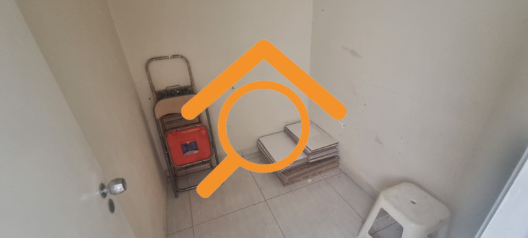 Imagem Imóvel com 3 Quartos para Alugar, 82 m² em Jardim Marajoara - São Paulo