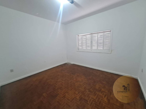 Imagem Casa para Alugar, 500 m² em Cerâmica - São Caetano Do Sul Imagem Casa para Alugar, 500 m² em Cerâmica - São Caetano Do Sul