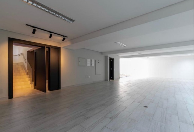 Imagem Imóvel com 4 Quartos à Venda, 1.044 m² em Jardim Petrópolis - São Paulo Imagem Imóvel com 4 Quartos à Venda, 1.044 m² em Jardim Petrópolis - São Paulo