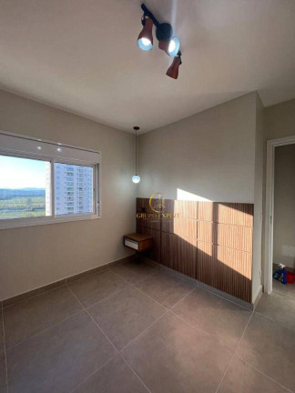 Imagem Apartamento com 2 Quartos à Venda, 55 m² em Vila Industrial - São José Dos Campos Imagem Apartamento com 2 Quartos à Venda, 55 m² em Vila Industrial - São José Dos Campos