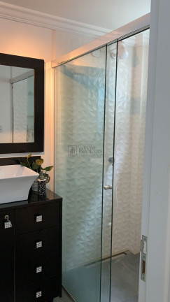 Imagem Apartamento com 3 Quartos à Venda, 119 m² em Centro - Balneário Camboriú Imagem Apartamento com 3 Quartos à Venda, 119 m² em Centro - Balneário Camboriú