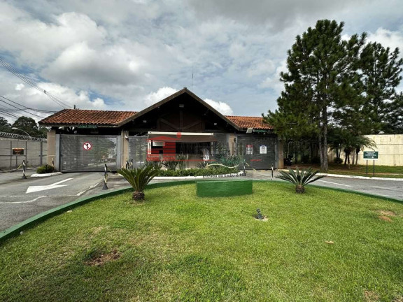 Imagem Casa de Condomínio à Venda, 516 m² em Jardim Torino - Cotia Imagem Casa de Condomínio à Venda, 516 m² em Jardim Torino - Cotia