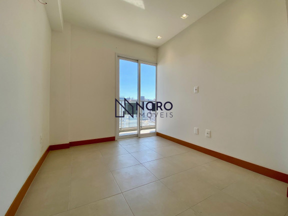Imagem Apartamento com 2 Quartos à Venda, 60 m² em Centro - Santa Maria Imagem Apartamento com 2 Quartos à Venda, 60 m² em Centro - Santa Maria