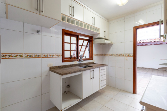 Imagem Casa com 2 Quartos à Venda, 137 m² em Jardim Londrina - São Paulo Imagem Casa com 2 Quartos à Venda, 137 m² em Jardim Londrina - São Paulo