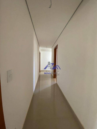 Imagem Apartamento com 3 Quartos à Venda, 260 m² em Jardim Novo Mundo - São José Do Rio Preto Imagem Apartamento com 3 Quartos à Venda, 260 m² em Jardim Novo Mundo - São José Do Rio Preto