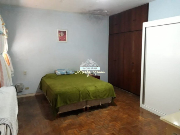 Imagem Sobrado com 3 Quartos à Venda, 169 m² em Ipiranga - São Paulo Imagem Sobrado com 3 Quartos à Venda, 169 m² em Ipiranga - São Paulo