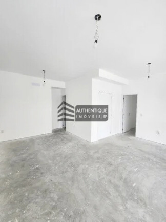 Imagem Apartamento com 3 Quartos à Venda, 162 m² em Chácara Santo Antônio (zona Sul) - São Paulo Imagem Apartamento com 3 Quartos à Venda, 162 m² em Chácara Santo Antônio (zona Sul) - São Paulo