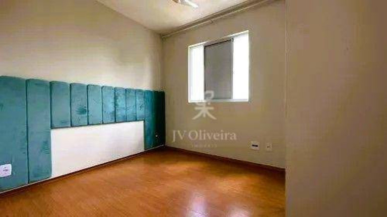 Apartamento com 2 Quartos à Venda, 70 m² em Vila Suzana - São Paulo