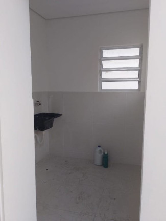 Imagem Sobrado com 3 Quartos à Venda, 213 m² em Jardim Quaresmeira Iii - Suzano Imagem Sobrado com 3 Quartos à Venda, 213 m² em Jardim Quaresmeira Iii - Suzano