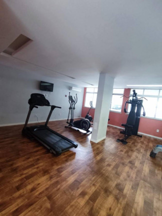 Imagem Apartamento com 3 Quartos à Venda, 130 m² em Salgado Filho - Aracaju Imagem Apartamento com 3 Quartos à Venda, 130 m² em Salgado Filho - Aracaju