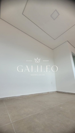 Imagem Casa com 4 Quartos à Venda, 130 m² em Vila Aparecida - Jundiaí Imagem Casa com 4 Quartos à Venda, 130 m² em Vila Aparecida - Jundiaí