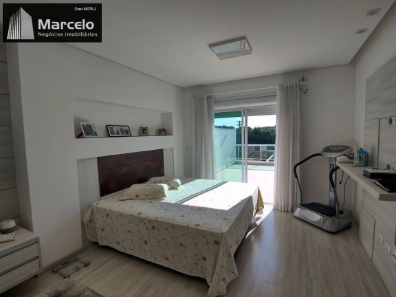 Imagem Casa de Condomínio com 3 Quartos à Venda, em Condomínio Aruã - Mogi Das Cruzes Imagem Casa de Condomínio com 3 Quartos à Venda, em Condomínio Aruã - Mogi Das Cruzes