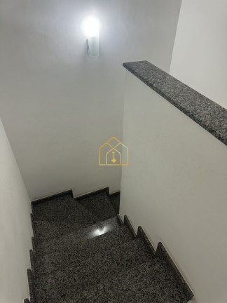 Imagem Sobrado com 2 Quartos à Venda, 88 m² em Jardim Jamaica - Santo André Imagem Sobrado com 2 Quartos à Venda, 88 m² em Jardim Jamaica - Santo André