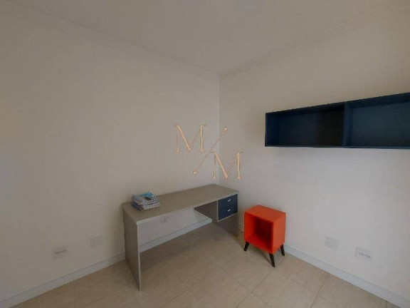 Imagem Casa com 3 Quartos à Venda, 240 m² em Ponta Da Praia - Santos Imagem Casa com 3 Quartos à Venda, 240 m² em Ponta Da Praia - Santos