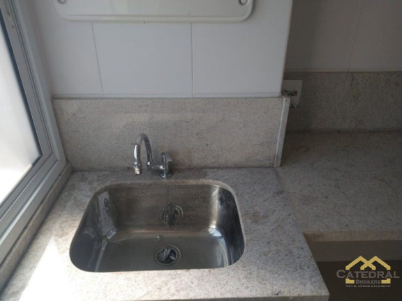 Imagem Apartamento com 3 Quartos à Venda, 83 m² em Jardim Ana Maria - Jundiaí Imagem Apartamento com 3 Quartos à Venda, 83 m² em Jardim Ana Maria - Jundiaí
