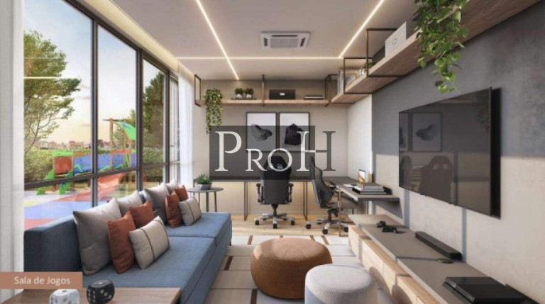 Imagem Apartamento com 3 Quartos à Venda, 141 m² em Vila Mariana - São Paulo Imagem Apartamento com 3 Quartos à Venda, 141 m² em Vila Mariana - São Paulo