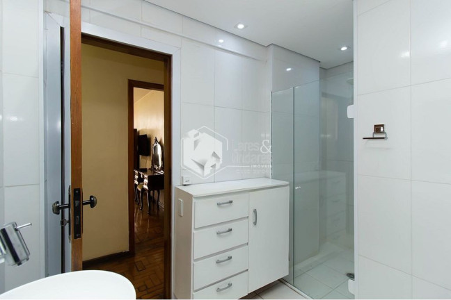Imagem Apartamento com 2 Quartos à Venda, 117 m² em Paraíso - São Paulo Imagem Apartamento com 2 Quartos à Venda, 117 m² em Paraíso - São Paulo