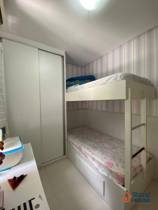Imagem Casa com 2 Quartos à Venda, 1 m² em Parque Ipê - Feira De Santana Imagem Casa com 2 Quartos à Venda, 1 m² em Parque Ipê - Feira De Santana