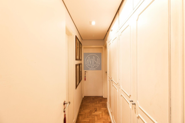 Imagem Apartamento com 2 Quartos à Venda, 183 m² em Jardim Paulista - São Paulo Imagem Apartamento com 2 Quartos à Venda, 183 m² em Jardim Paulista - São Paulo