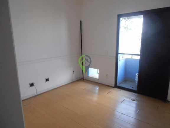Imagem Apartamento com 5 Quartos à Venda, 451 m² em Ponta Da Praia - Santos Imagem Apartamento com 5 Quartos à Venda, 451 m² em Ponta Da Praia - Santos