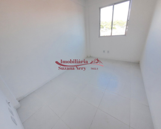 Imagem Apartamento com 2 Quartos à Venda, 65 m² em Pirangi Do Norte (distrito Litoral) - Parnamirim Imagem Apartamento com 2 Quartos à Venda, 65 m² em Pirangi Do Norte (distrito Litoral) - Parnamirim