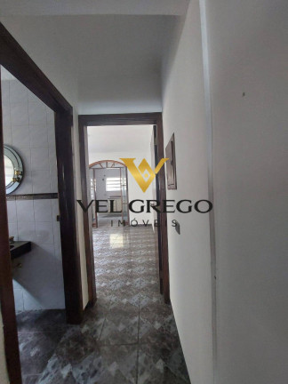 Imagem Sobrado com 3 Quartos à Venda, 113 m² em Paulicéia - São Bernardo Do Campo Imagem Sobrado com 3 Quartos à Venda, 113 m² em Paulicéia - São Bernardo Do Campo