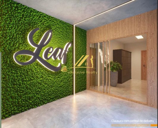 Imagem Imóvel com 2 Quartos à Venda, 57 m² em Barra - Salvador Imagem Imóvel com 2 Quartos à Venda, 57 m² em Barra - Salvador