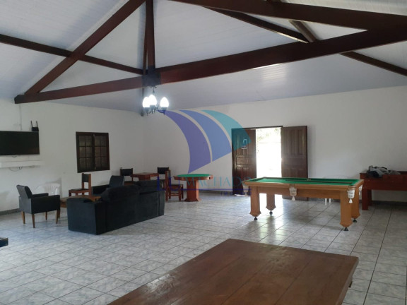 Imagem Terreno à Venda,  em Caravelas - Búzios