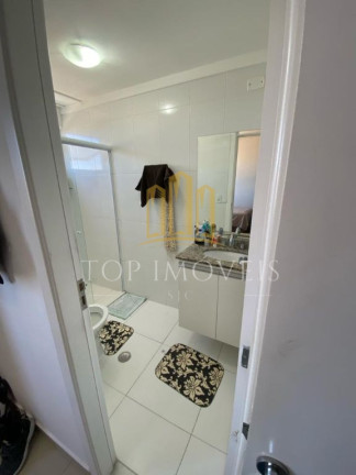 Imagem Apartamento com 4 Quartos à Venda, 103 m² em Jardim América - São José Dos Campos Imagem Apartamento com 4 Quartos à Venda, 103 m² em Jardim América - São José Dos Campos
