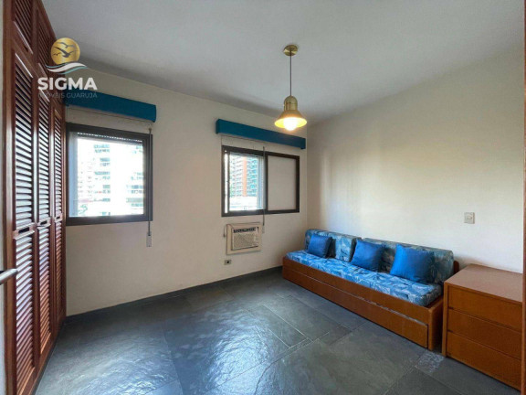 Imagem Apartamento com 3 Quartos à Venda, 130 m² em Pitangueiras - Guarujá Imagem Apartamento com 3 Quartos à Venda, 130 m² em Pitangueiras - Guarujá