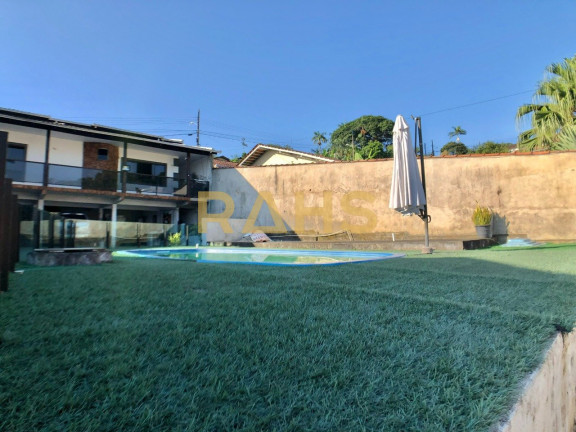 Imagem Casa com 2 Quartos à Venda, 221 m² em Itaum - Joinville Imagem Casa com 2 Quartos à Venda, 221 m² em Itaum - Joinville