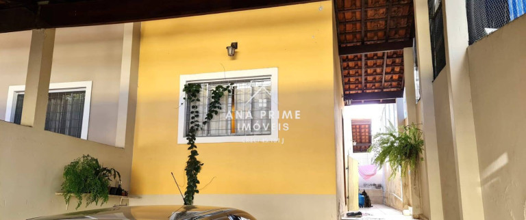 Imagem Casa com 3 Quartos à Venda, 113 m² em Jardim Das Indústrias - São José Dos Campos Imagem Casa com 3 Quartos à Venda, 113 m² em Jardim Das Indústrias - São José Dos Campos