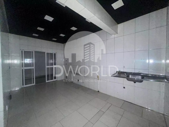 Imagem Imóvel para Alugar, 66 m² em Vila Curuçá - Santo André Imagem Imóvel para Alugar, 66 m² em Vila Curuçá - Santo André