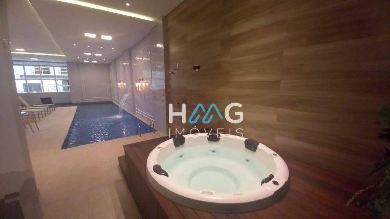 Imagem Apartamento com 4 Quartos à Venda, 153 m² em Meia Praia - Itapema Imagem Apartamento com 4 Quartos à Venda, 153 m² em Meia Praia - Itapema