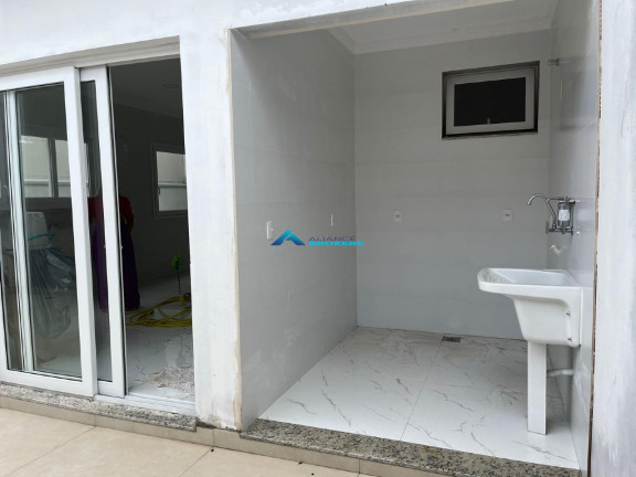 Imagem Casa de Condomínio com 3 Quartos à Venda, 165 m² em Loteamento Villaggio Di San Francisco - Jundiaí Imagem Casa de Condomínio com 3 Quartos à Venda, 165 m² em Loteamento Villaggio Di San Francisco - Jundiaí