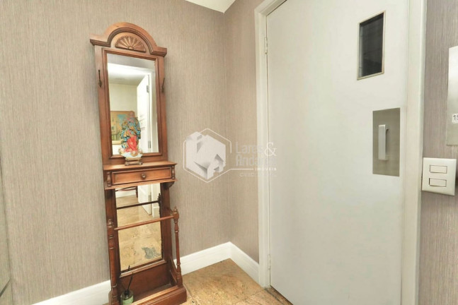 Imagem Apartamento com 3 Quartos à Venda, 158 m² em Perdizes - São Paulo Imagem Apartamento com 3 Quartos à Venda, 158 m² em Perdizes - São Paulo