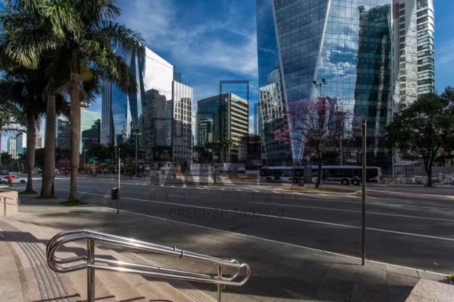 Imagem Imóvel para Alugar, 320 m² em Vila Nova Conceição - São Paulo Imagem Imóvel para Alugar, 320 m² em Vila Nova Conceição - São Paulo